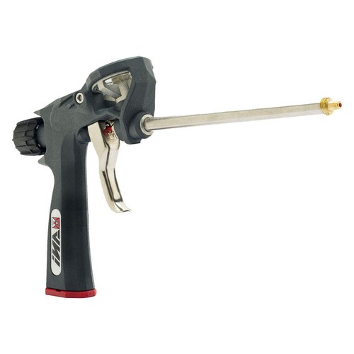 Pistola per schiuma - pistola,