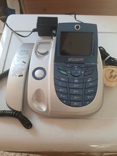 video telefono telecom