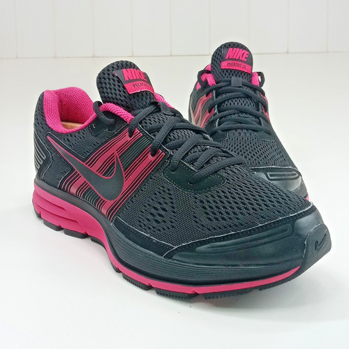Nike air zoom - air, 29