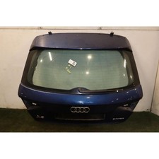 PORTELLO POST. AUDI A3 (12-16)