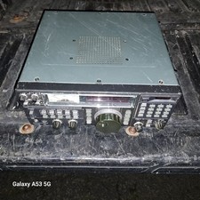 Icom IC-R7000 Ricevitore radio