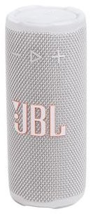Jbl cassa wireless grip - jbl,
