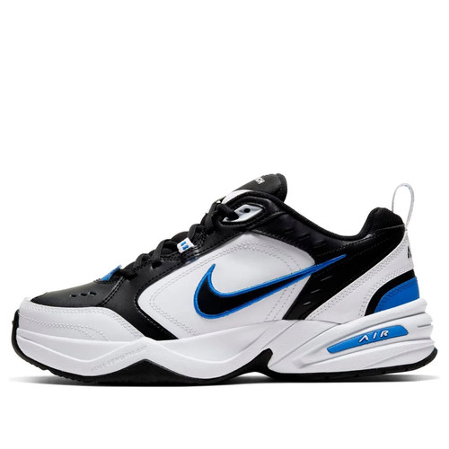 Nike air monarch - scarpe, da