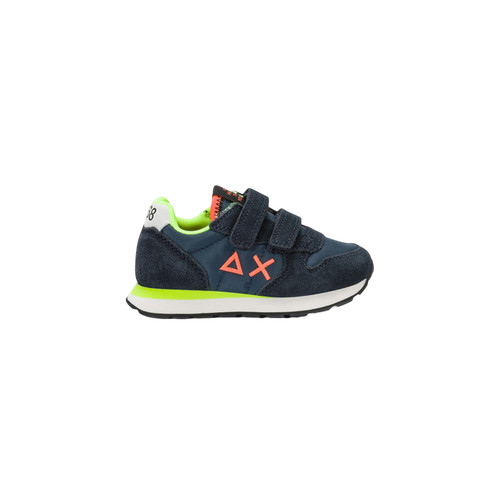 Scarpe bimbi sun68 - bimbi, art