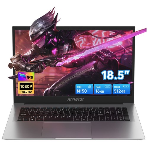 Acemagic pollici computer - acemagic,