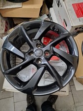 Cerchi Opel Adam originali 17"