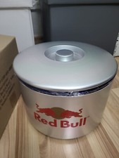 Red Bull Nuovo Vintage Porta