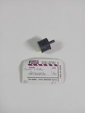 Nos Nuovo Fantic trial 301