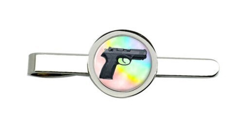 Beretta px4 storm - beretta,