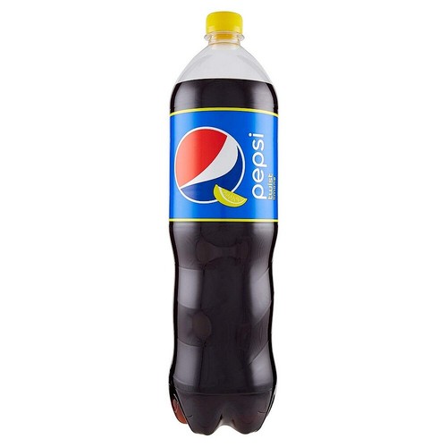 Pepsi cola twist - twist, 1.5l