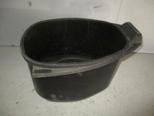 Carena Sottosella Sotto Sella Scocca Vespa S 50 4T 2007 2014 Hull Under Saddle 