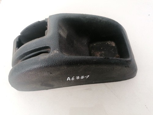 96250374 96250374zr assetto - 96250374,