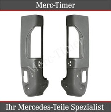 Mercedes Sprinter 1995-2006