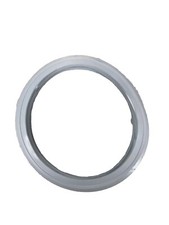 Guarnizione Soffietto Oblò