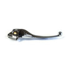 Sgr spare parts - parts, brake