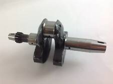 Albero a gomito motore DIESEL