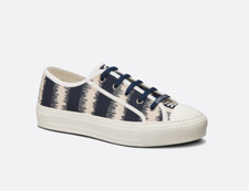 Dior - Sneakers Walk'n'Dior -