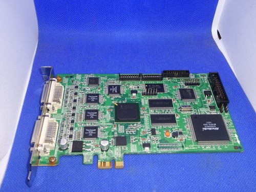 Aver media c136 scheda di - media,