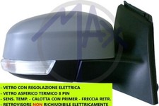 Specchio specchietto - specchio,