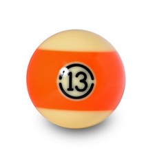 Palla di ricambio per piscina