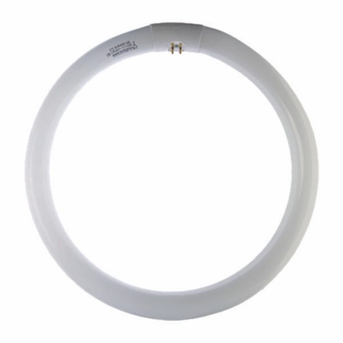 Airam lr322t lampadina - airam,