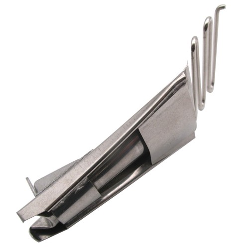Export 10mm heigh extra heavy - export,