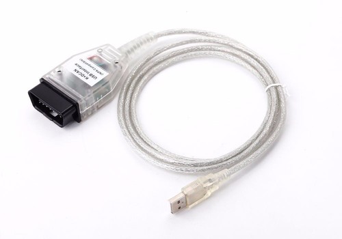 Dispositivo diagnostico dcan - dispositivo, k+dcan