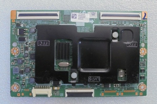 Bn95 01129a lsf400hj01 - bn95-01129a,