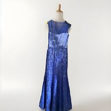 vestito donna elegante lungo cerimonia