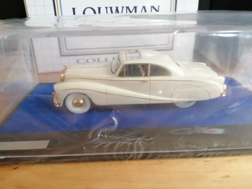 Matrix mxlm01 0402 - 1:43,