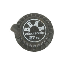 Ricambio COPERCHIO DI AVVIAMENTO A STRAPPO per decespugliatore BEAR 27 FC usato