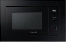 Forno microonde incasso - microonde, da