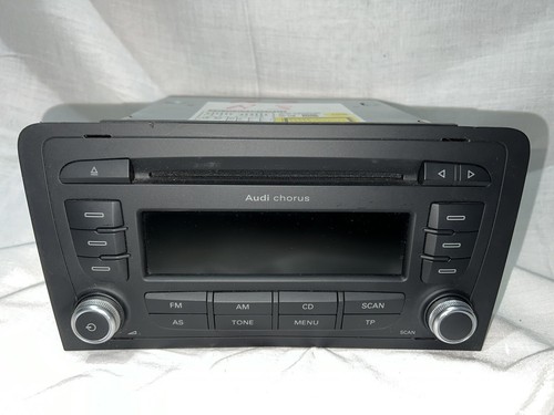 Stereo serie originale - stereo,