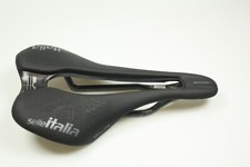 Selle Italia SLR Boost Kit