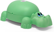 Ippopotamo - Vasino per