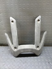 CARENA PLASTICA COPRI CUPOLINO KYMCO XCITING 500 2005 2008