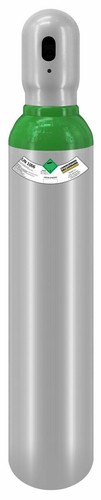 Novueau bouteille pleine - bouteille,