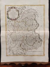 Ducato si Savoja che