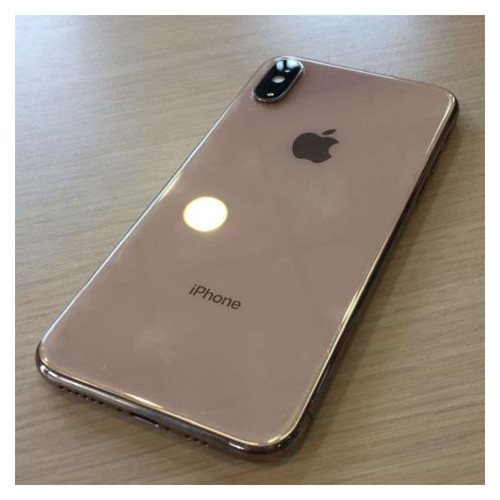Apple iphone 64 - xs/xr,