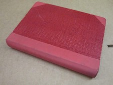 SPORT ILLUSTRATO ANNATA COMPLETA 1951 NR°1/52 RILEGATA OTTIMA VEDI FOTO INTERNE