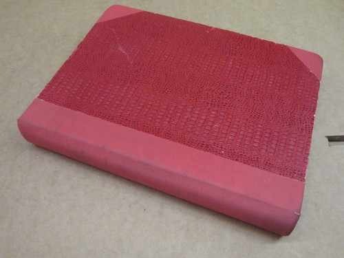 Sport illustrato annata - sport,
