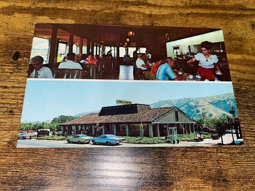 Vintage 1940 s casa - vintage, 1940’s-60’s