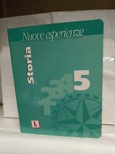 libri di testo ed educativi GUIDE DIDATTICHE PER SCUOLA PRIMARIA ( 4 )