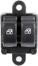 PULSANTIERA ALZAVETRI