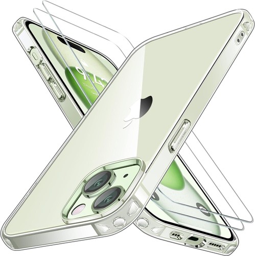 Custodia per iphone - custodia, 15