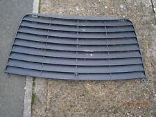 Lancia Beta HPE VX portellone