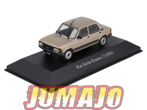 Aqv22 voiture salvat - aqv22,