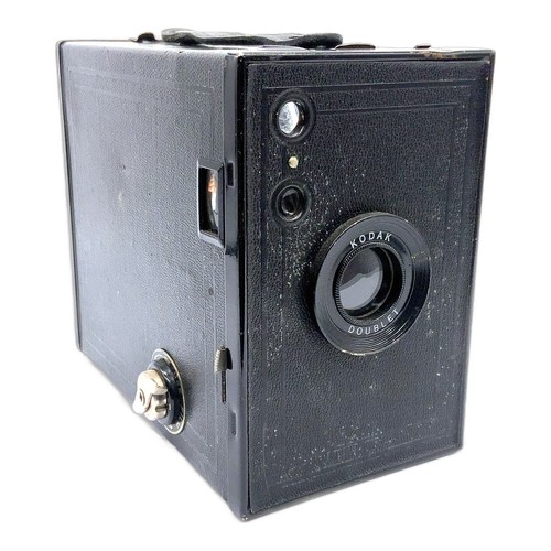 Kodak brownie special - 2a,