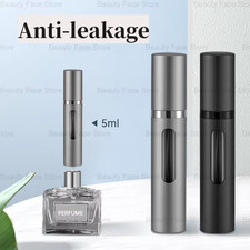 Atomizzatore Profumo