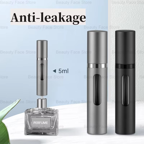 Atomizzatore profumo - atomizzatore,